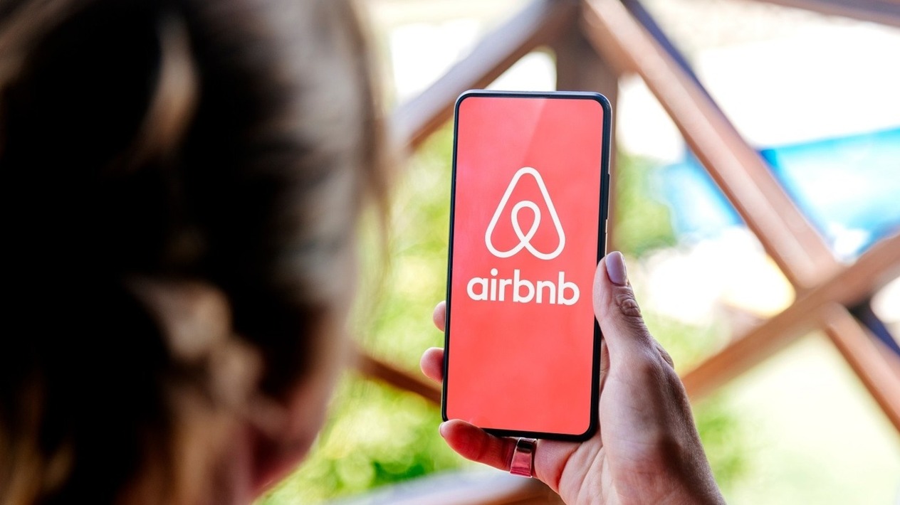Konut krizi büyüyor: AB, Airbnb kiralamalarına sınırlama önerdi