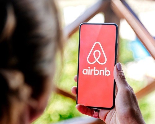 Konut krizi büyüyor: AB, Airbnb kiralamalarına sınırlama önerdi