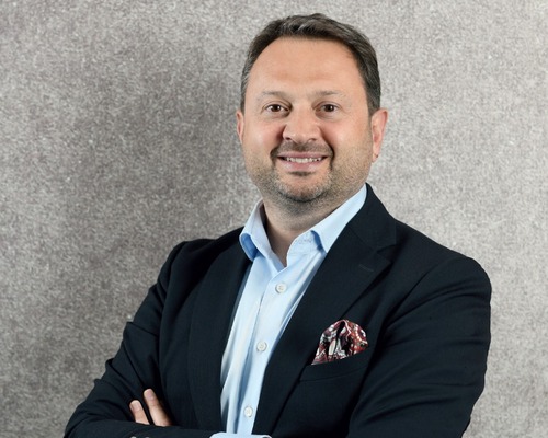 Koray Bahar Figopara ile KOBİ finansmanında dijital banka modelini kuruyor