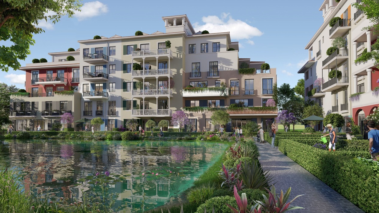 Koray Group faaliyet alanları çeşitleniyor