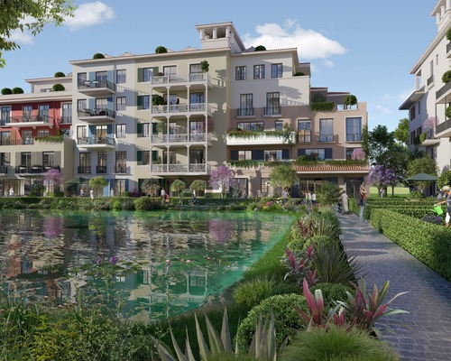 Koray Group faaliyet alanları çeşitleniyor