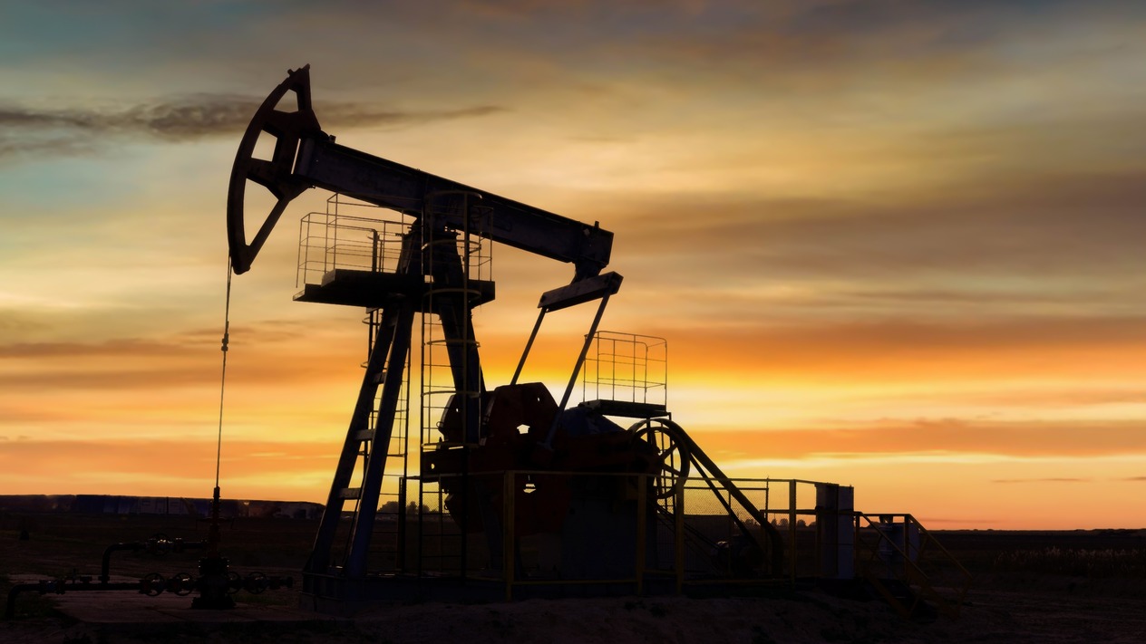 Körfez enerji üreticileri Aramco ve Adnoc 60 milyar dolarlık satın alma planlarını gözden geçiriyor