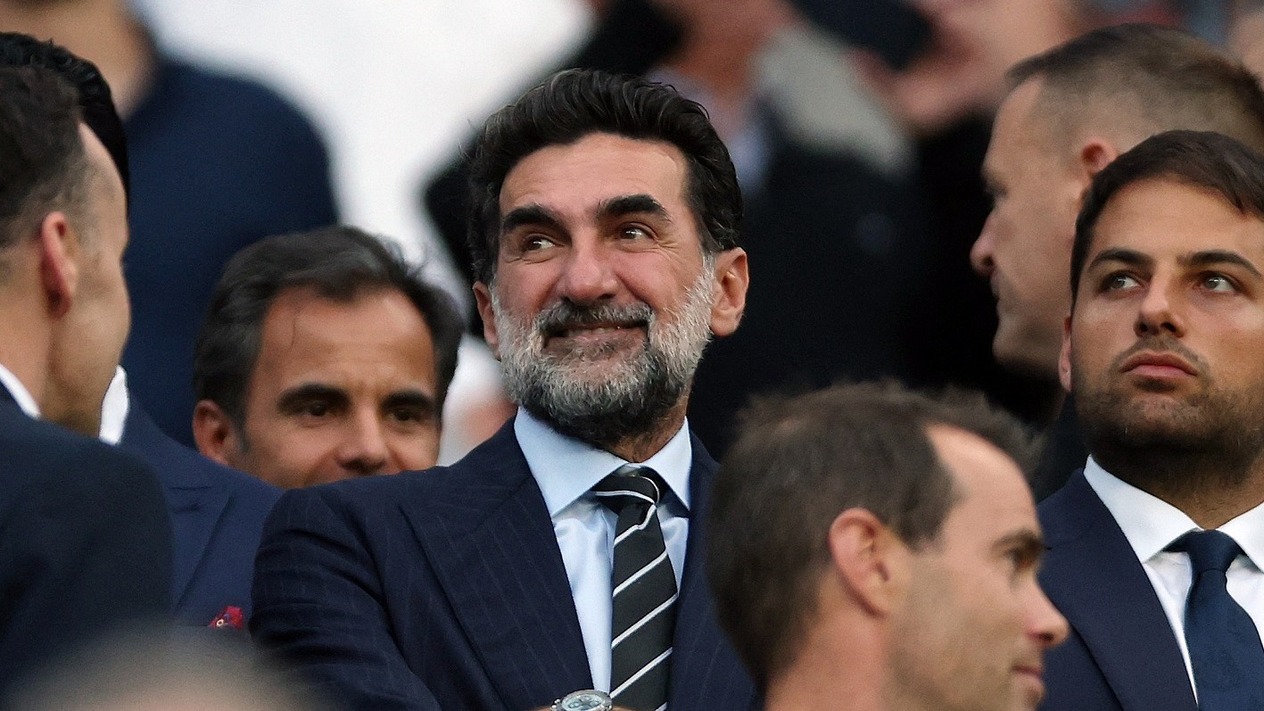 Körfez’in trilyon dolarlık devlet varlık fonları