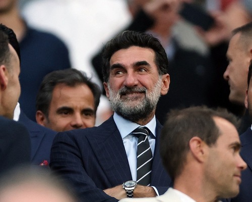 Körfez’in trilyon dolarlık devlet varlık fonları