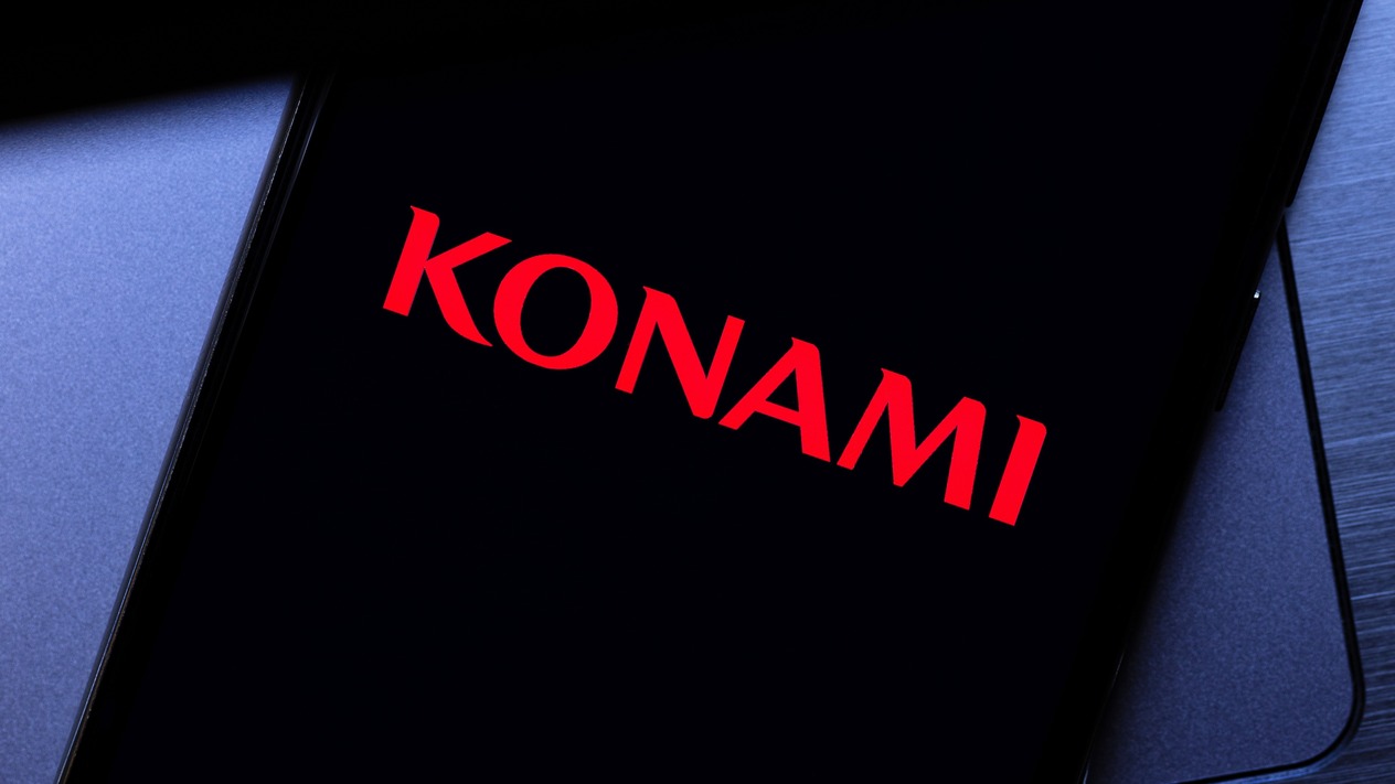 Kozuki’nin iki büyük oyun hamlesi servetini ikiye katladı