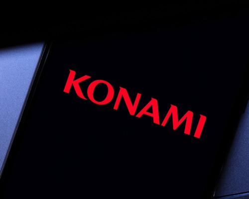 Kozuki’nin iki büyük oyun hamlesi servetini ikiye katladı