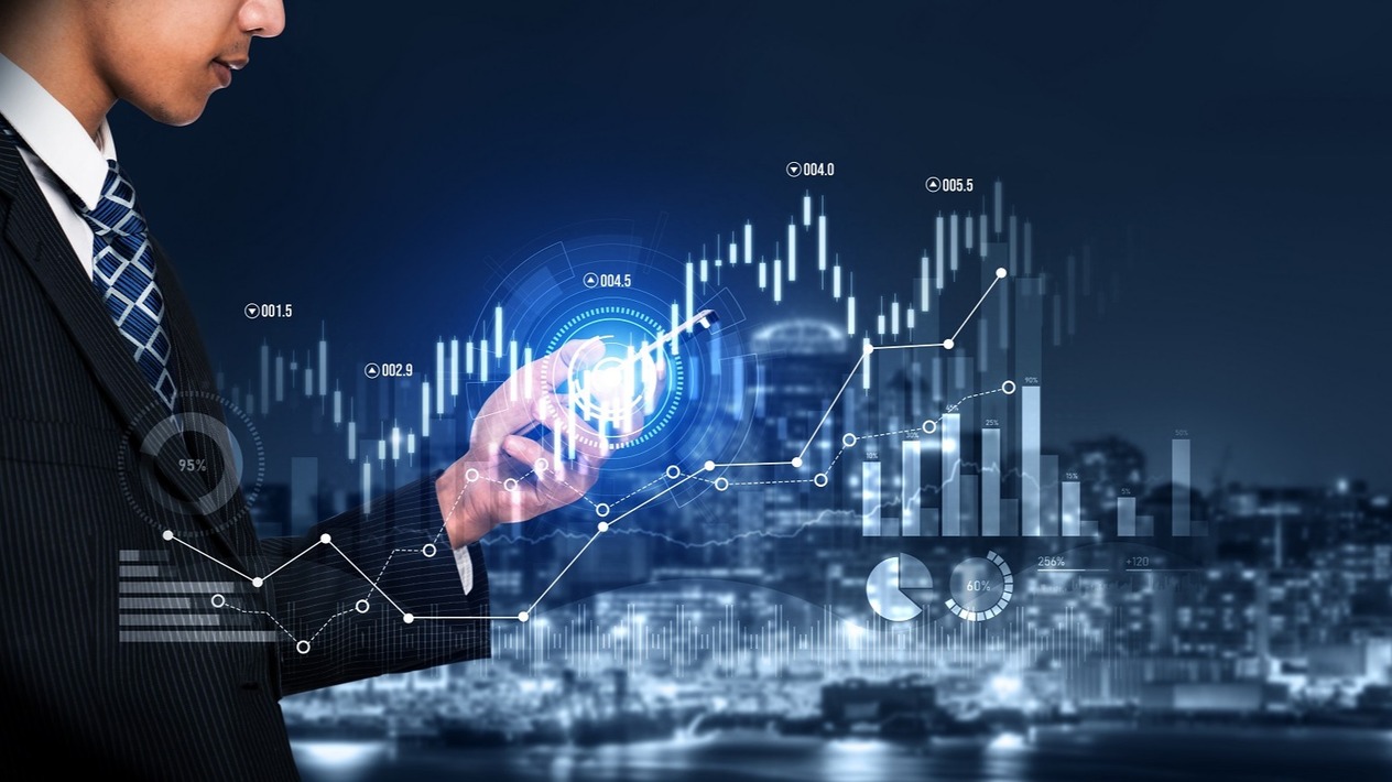 Küresel fintech yatırımları yedi yılın en düşük seviyesinde