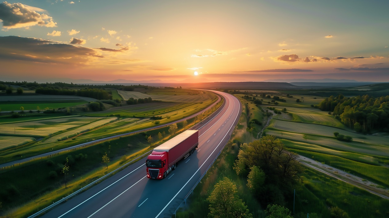 KPMG raporu: Endüstriyel üretim CEO’ları en büyük tehdidi tedarik zincirinde görüyor