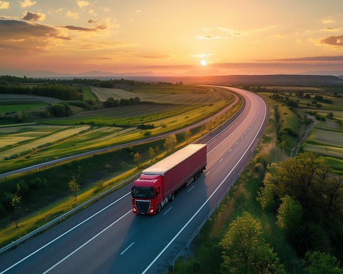 KPMG raporu: Endüstriyel üretim CEO’ları en büyük tehdidi tedarik zincirinde görüyor