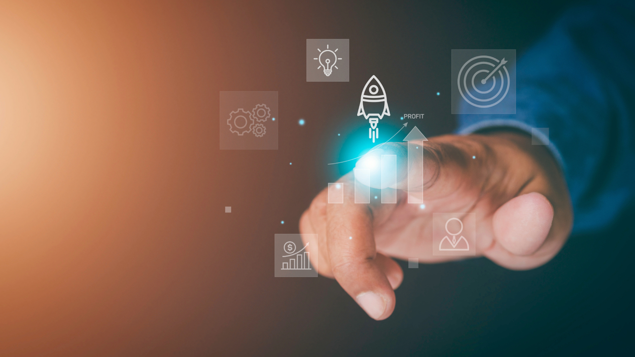 KPMG: Türkiye'deki startup yatırımları 70,2 milyon doları aştı