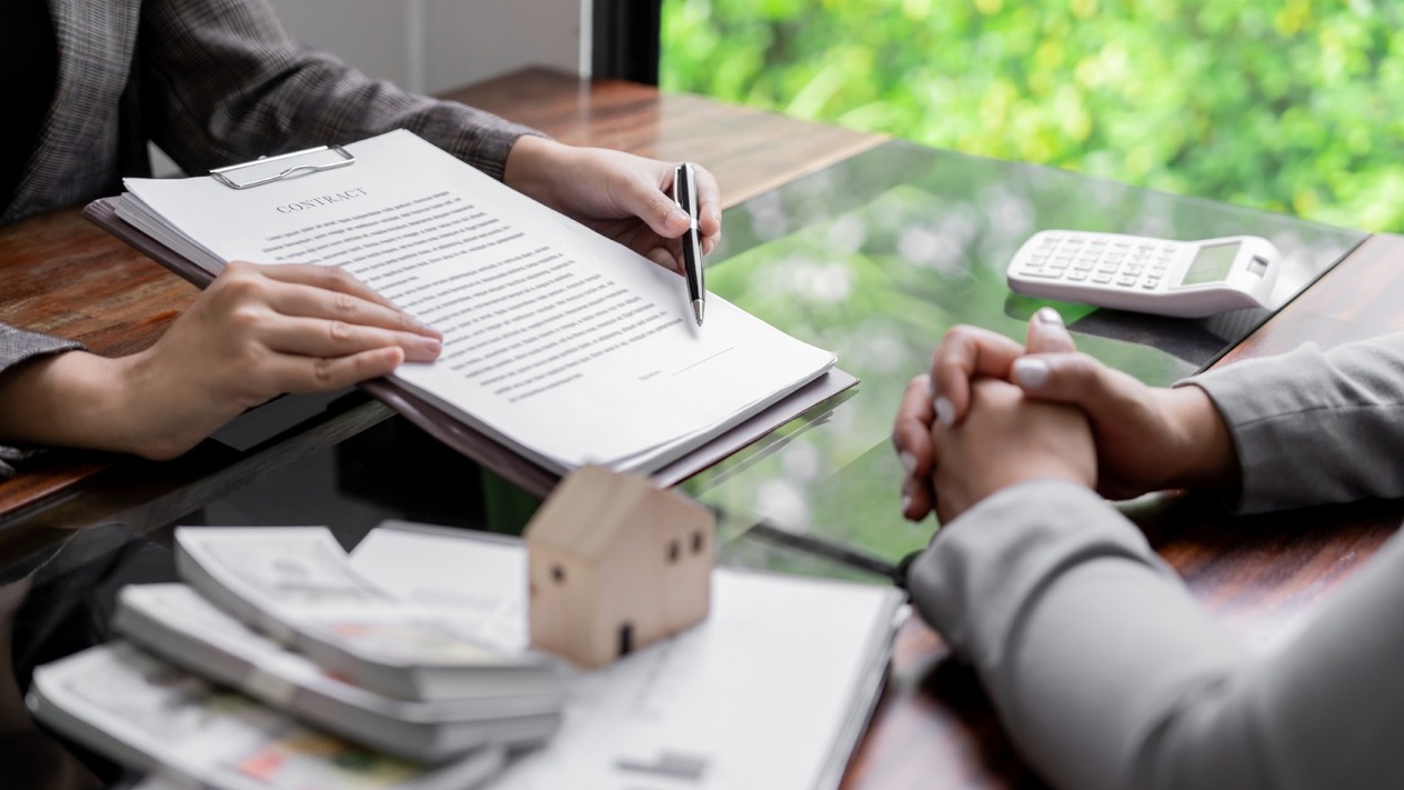 KPMG: Türkiye sigorta sektörü 800 milyar TL sınırını geçti