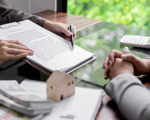 KPMG: Türkiye sigorta sektörü 800 milyar TL sınırını geçti