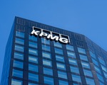KPMG ve EY ömür boyu iş modelini bitiriyor