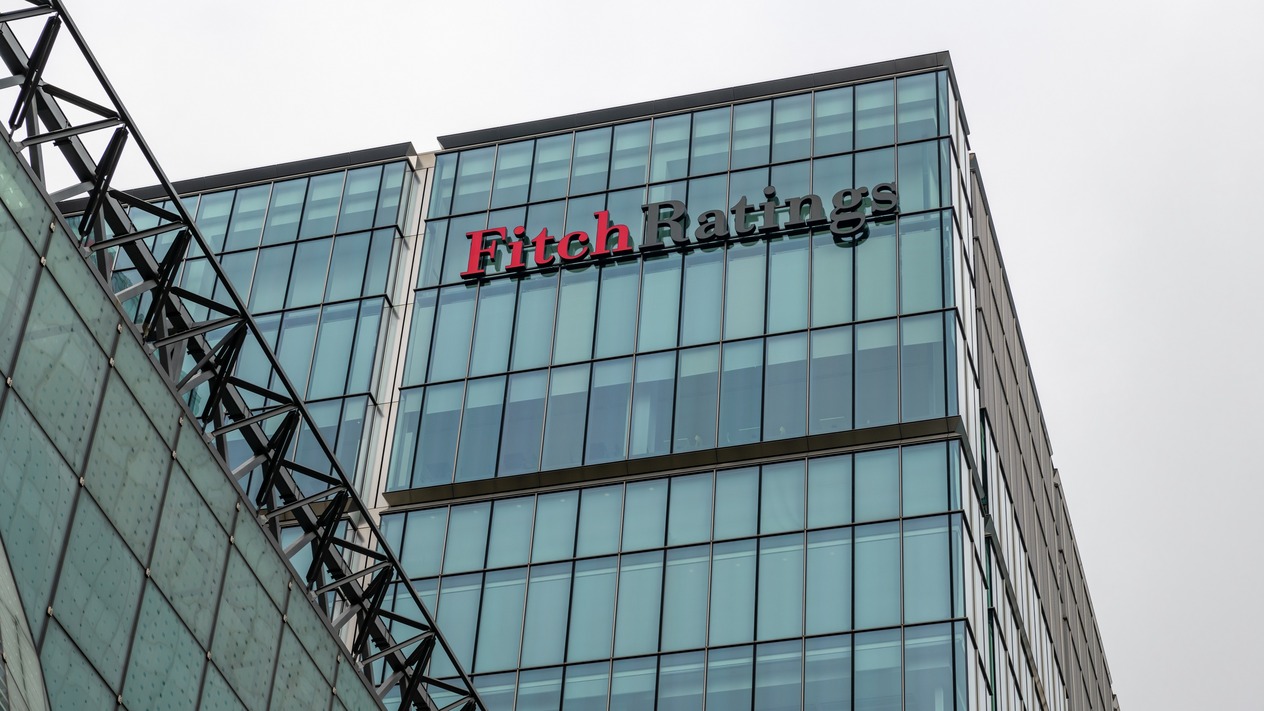 Kredi derecelendirme kuruluşları Fitch Moody's ve S&P'nin 2025 için Türkiye kredi notu değerlendirme tarihleri