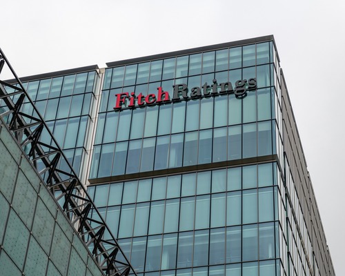 Kredi derecelendirme kuruluşları Fitch Moody's ve S&P'nin 2025 için Türkiye kredi notu değerlendirme tarihleri