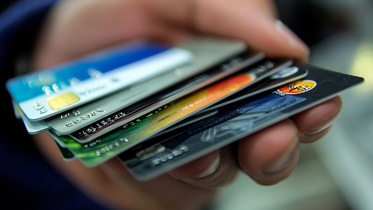 Kredi kartı limitlerinde kısıtlama bekleniyor