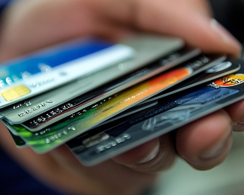 Kredi kartı limitlerinde kısıtlama bekleniyor