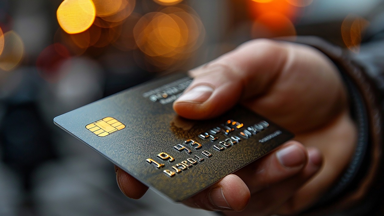 Kredi kartı ve KMH faizlerinde indirim