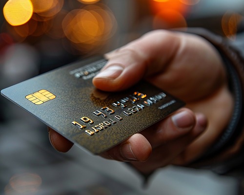 Kredi kartı ve KMH faizlerinde indirim