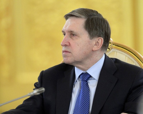  Kremlin: Putin, Trump ve Zelenskiy ile üçlü veya ikili bir zirve için anlaşma yapmadı