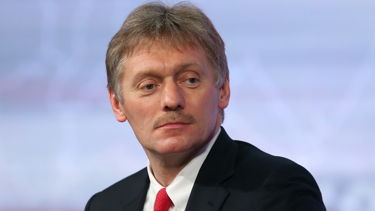 Kremlin: Trump’ın sözlerini analiz için zamana ihtiyacımız var