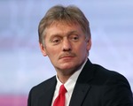 Kremlin: Trump’ın sözlerini analiz için zaman lazım
