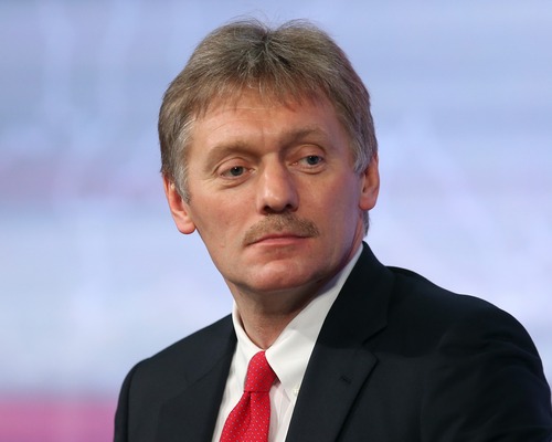 Kremlin: Trump’ın sözlerini analiz için zamana ihtiyacımız var