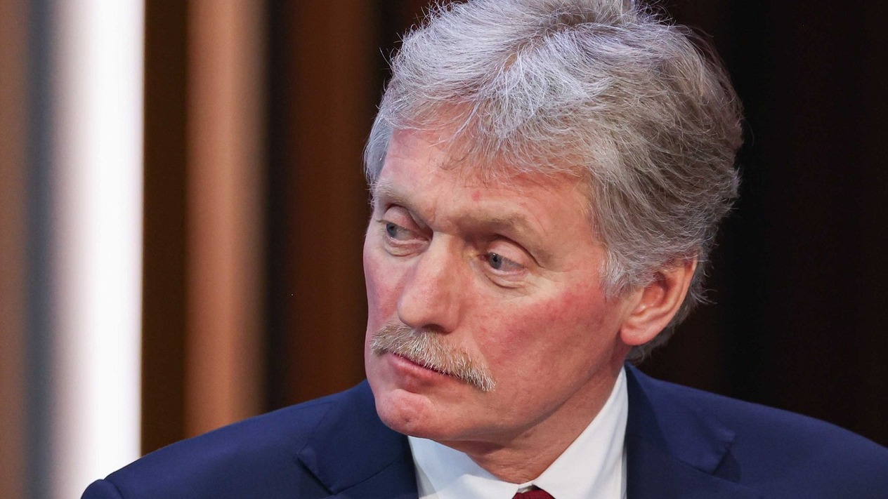 Kremlin Trump-Putin görüşmesi iddiasını doğrulamadı
