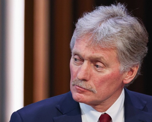 Kremlin Trump-Putin görüşmesi iddiasını doğrulamadı