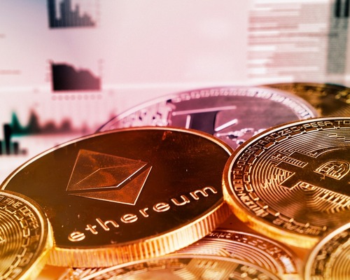  Kripto dışlandığı bankacılık dünyasının kapısını çalıyor