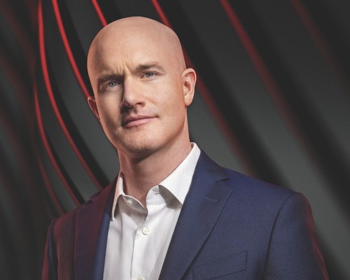 Kripto’nun filozof kralı