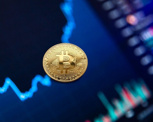 Kripto para piyasaları yılı nasıl kapatır?