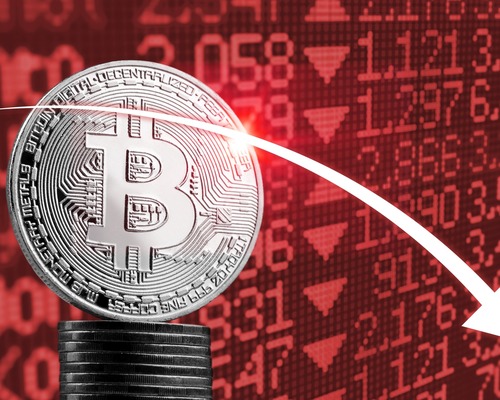 Kripto para piyasasında sert satış: Bitcoin 86 bin doların altına geriledi