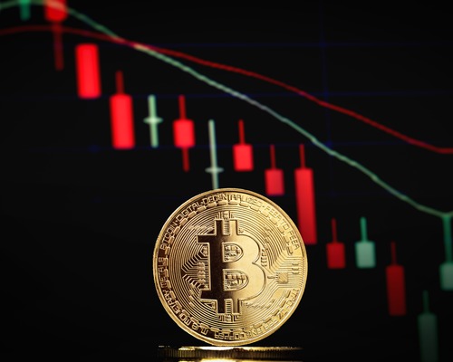 Kripto paralarda sert düşüşler devam ediyor