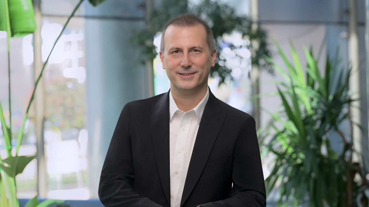 Kripto pazarında yeni dönem: Türkiye bölgesel merkez olabilir mi?