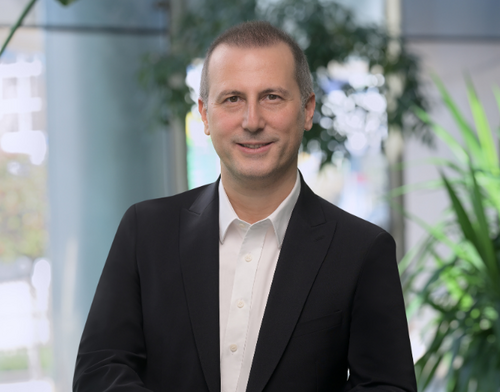 Kripto pazarında yeni dönem: Türkiye bölgesel merkez olabilir mi?