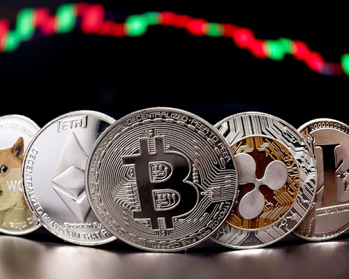 Kripto piyasalarında İran etkisi: Bitcoin sert düştü