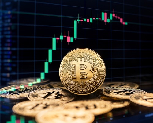  Kripto rekor düşüşün ardından toparlanıyor