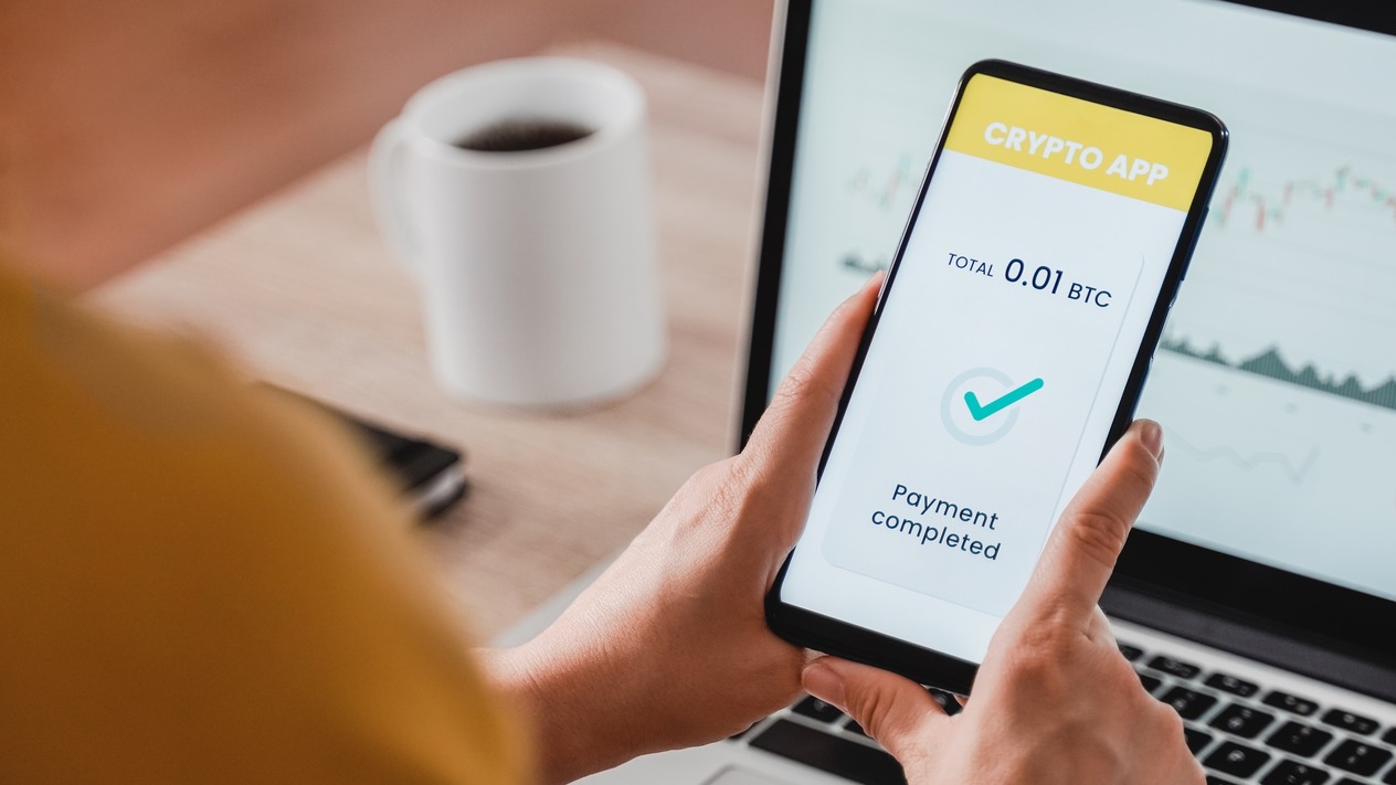 Kripto saldırıları rekor kırarken soğuk cüzdan talebi patladı