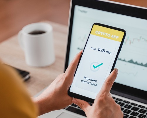 Kripto saldırıları rekor kırarken soğuk cüzdan talebi patladı