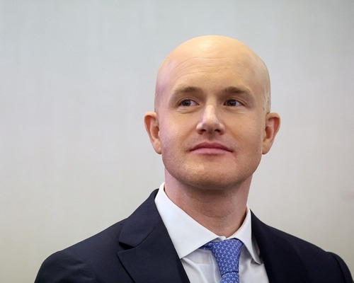 Kripto sektörünün yeni gözdesi: Yapay zeka ajanları