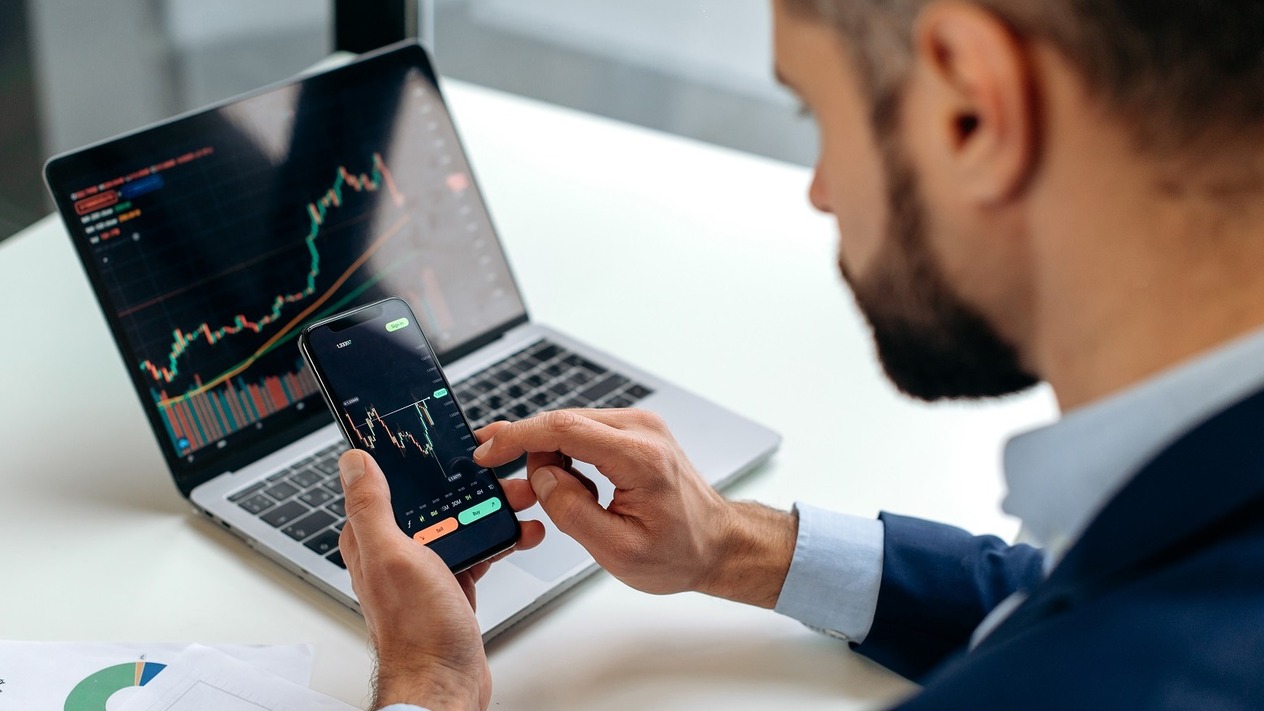 Kripto şirketleri ABD’de bankacılığa adım atmak için yarışıyor