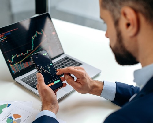 Kripto şirketleri ABD’de bankacılığa adım atmak için yarışıyor