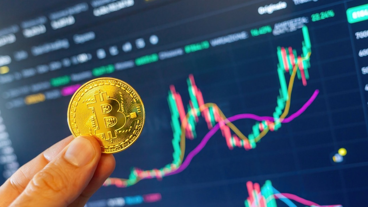 Kripto uzmanları Trump’ın kararnamesini nasıl değerlendiriyor?