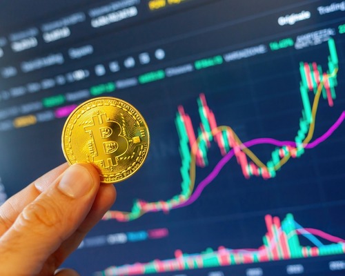 Kripto uzmanları Trump’ın kararnamesini nasıl değerlendiriyor?