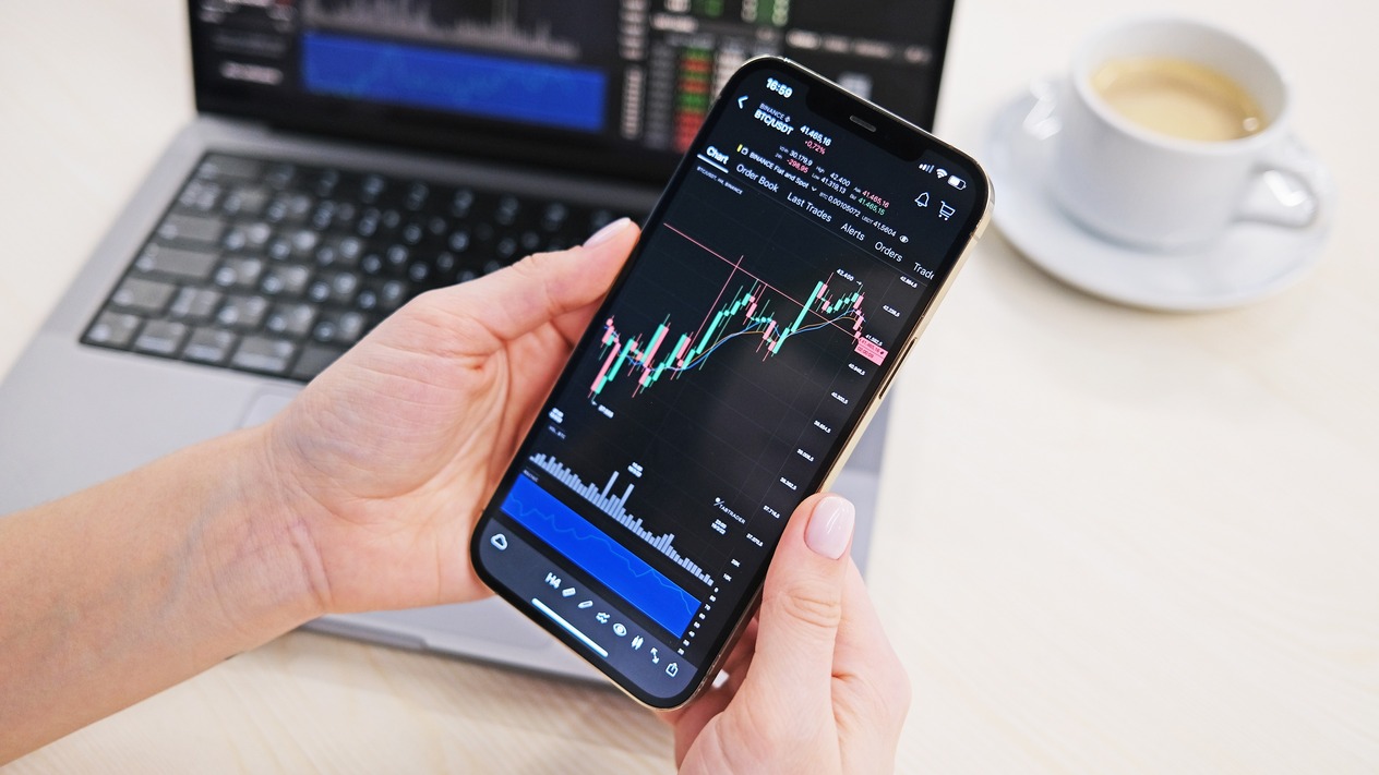 Kripto varlık borsalarına ilişkin yol haritası belirlendi