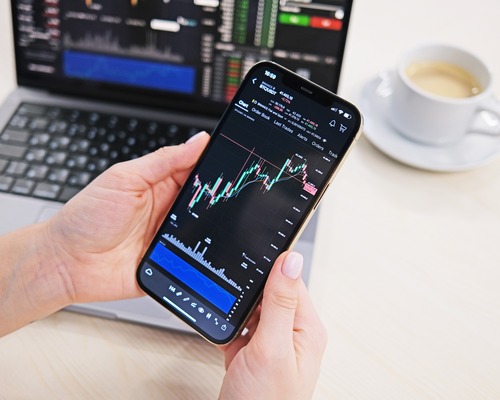 Kripto varlık borsalarına ilişkin yol haritası belirlendi