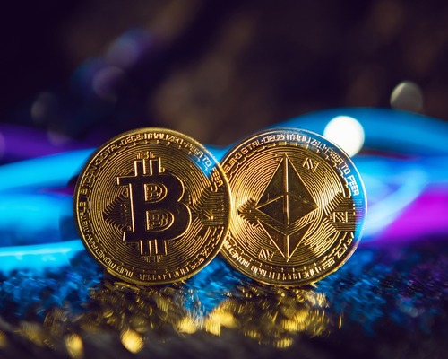 Kripto varlıklar küresel riskler karşısında riskten korunma aracına dönüşüyor