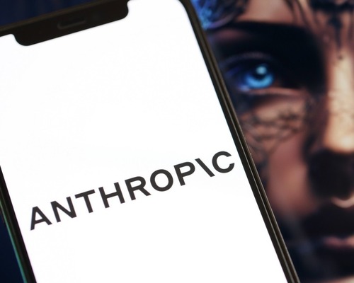 Kripto yatırımcıları halka arz öncesi Anhtropic’e 1,88 trilyon dolar değer biçiyor
