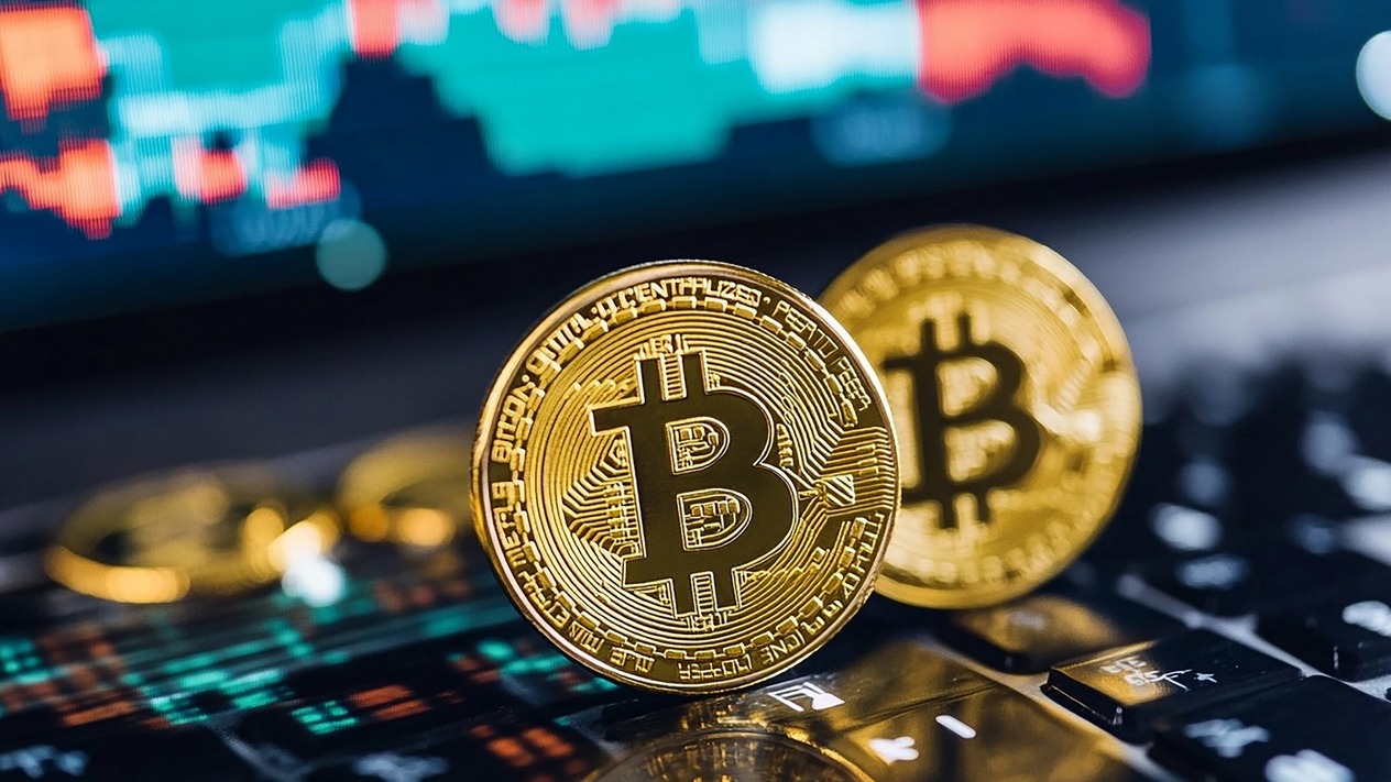 Kripto yatırımcıları için 2025 nasıl geçti?